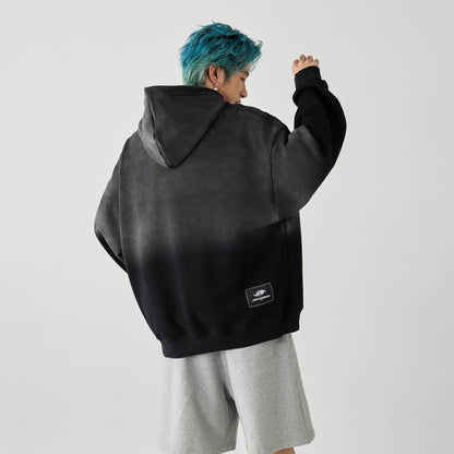 Худи Golfcross - Boxette Shop