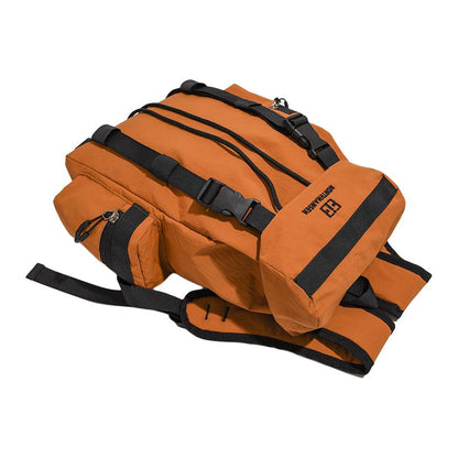 Рюкзак Ceion Keust Oxford Travel Large