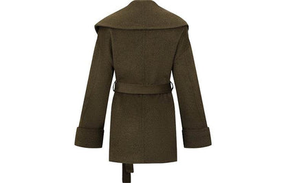 Пальто женское Urban Revivo UR - Boxette Shop