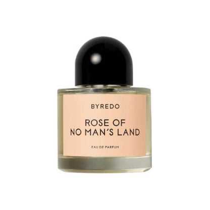 Духи Byredo Rose of No Man’s Land - Boxette Shop