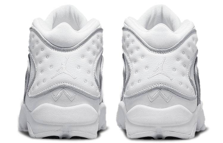 Кроссовки женские Jordan air - Boxette Shop