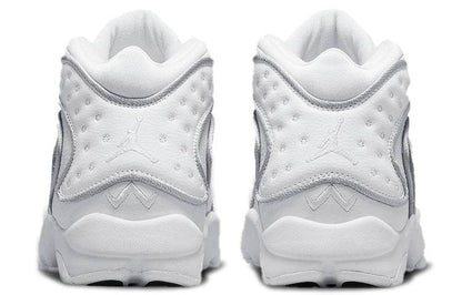 Кроссовки женские Jordan air - Boxette Shop