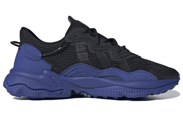 Кроссовки мужские Adidas Originals Ozweego - Boxette Shop