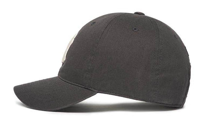 Кепка MLB - Boxette Shop