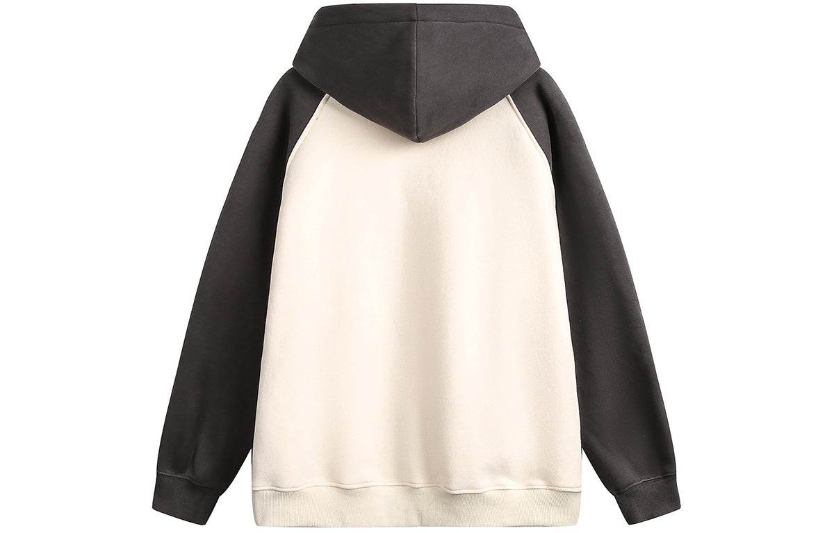 Худи женское Golfcross - Boxette Shop