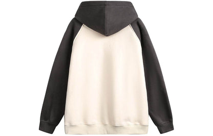 Худи женское Golfcross - Boxette Shop