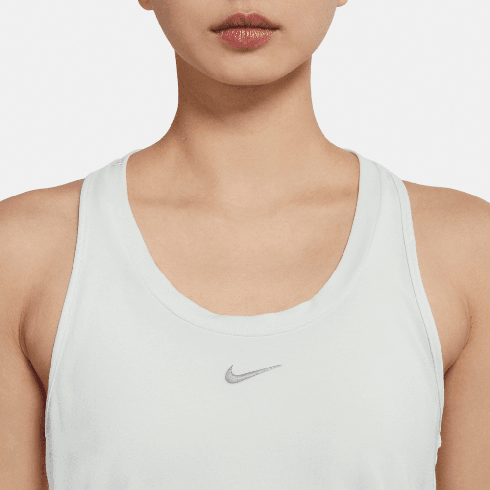 Майка женская Nike Dri-Fit - Boxette Shop