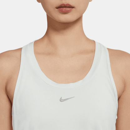 Майка женская Nike Dri-Fit - Boxette Shop