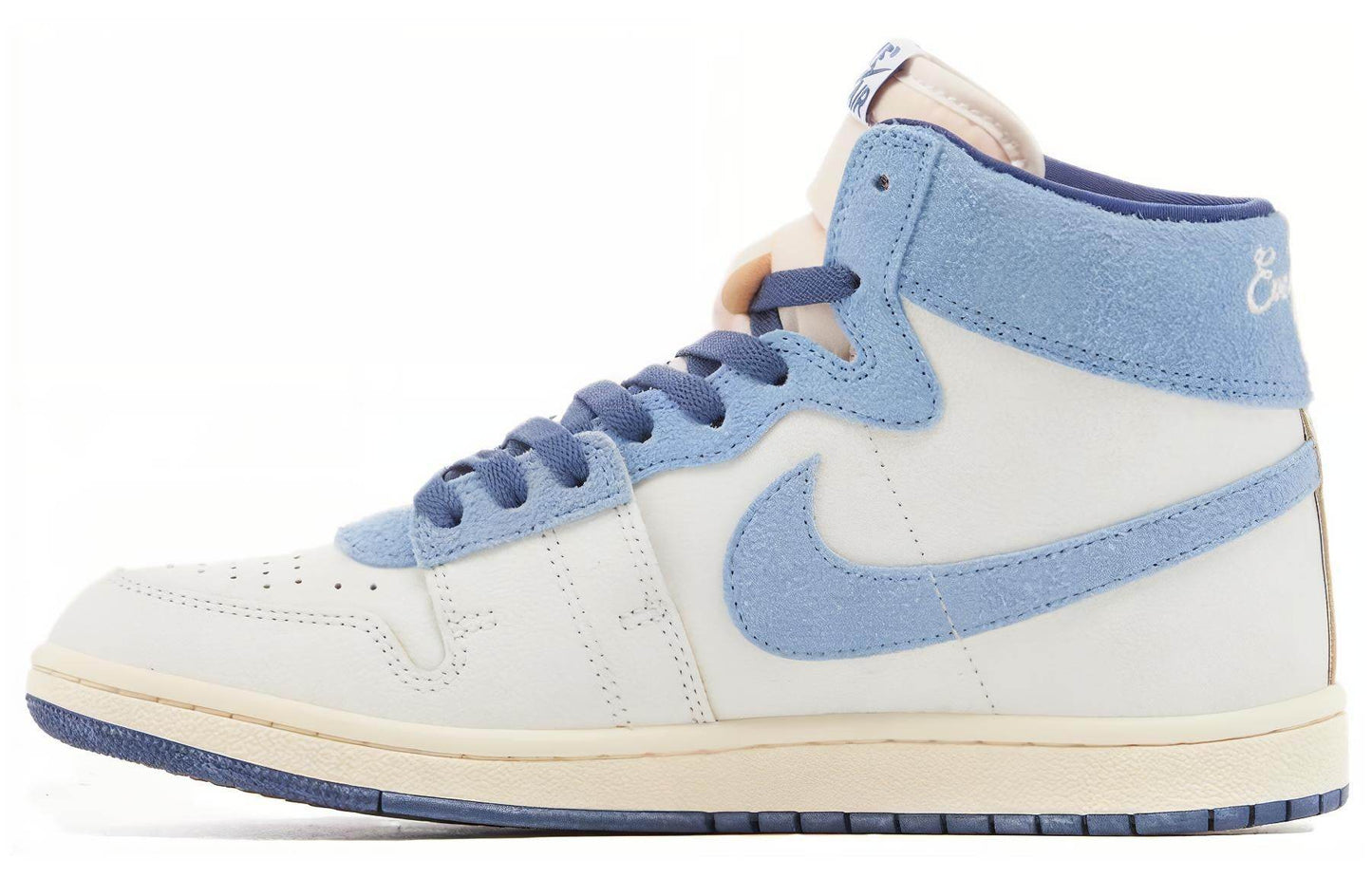 Кроссовки Jordan air ship - Boxette Shop