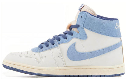 Кроссовки Jordan air ship - Boxette Shop