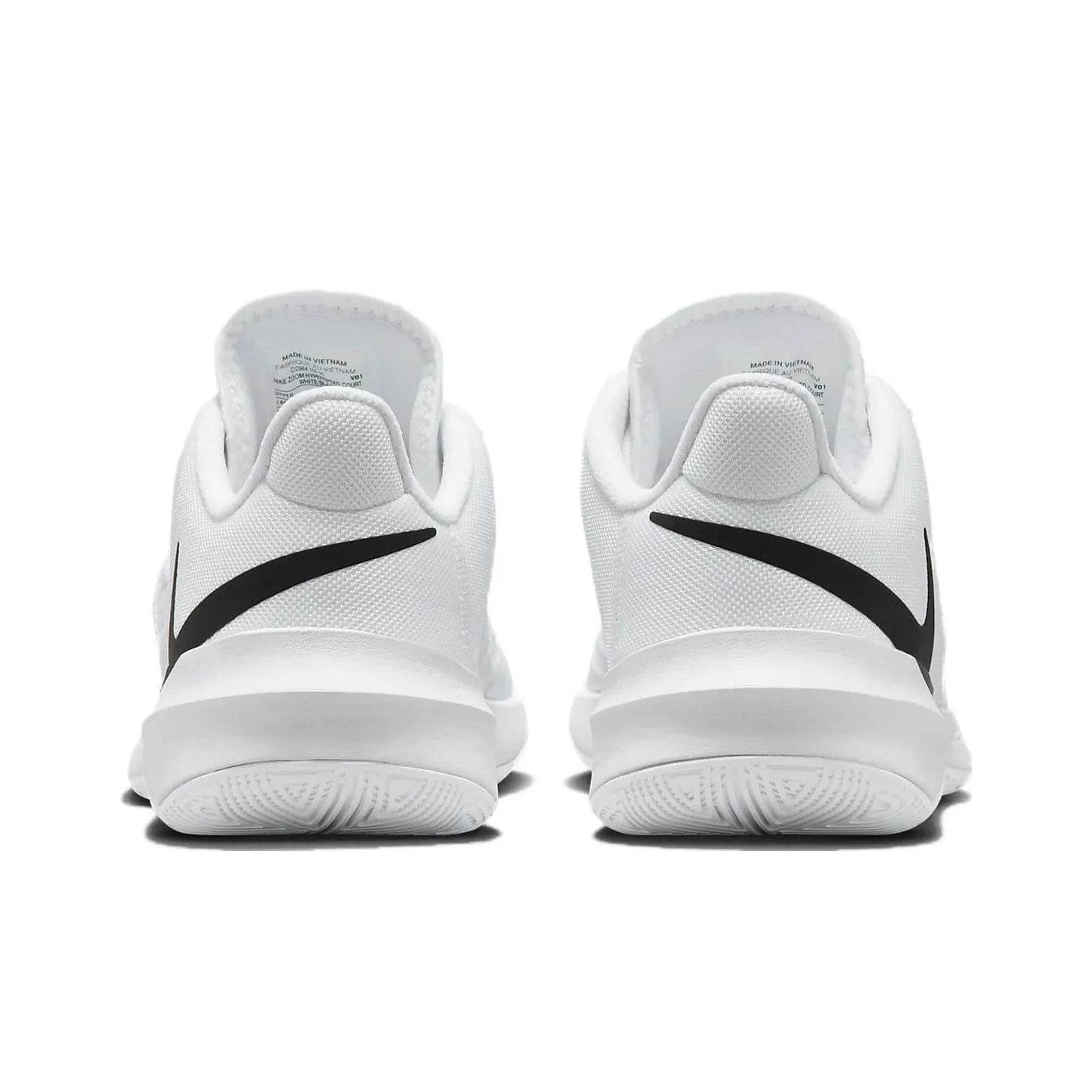 Кроссовки женские Nike HyperSpeed Court - Boxette Shop
