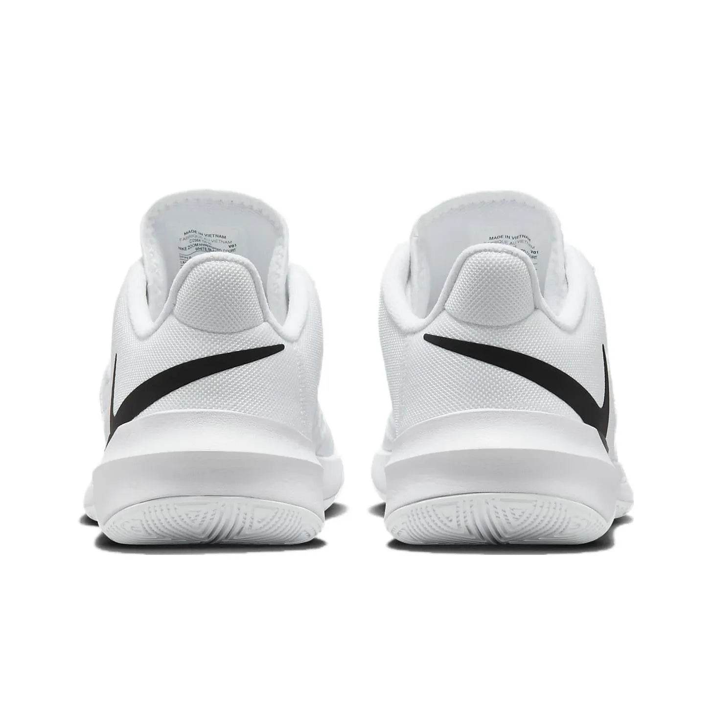 Кроссовки женские Nike HyperSpeed Court - Boxette Shop