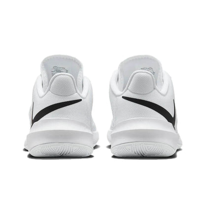 Кроссовки женские Nike HyperSpeed Court - Boxette Shop