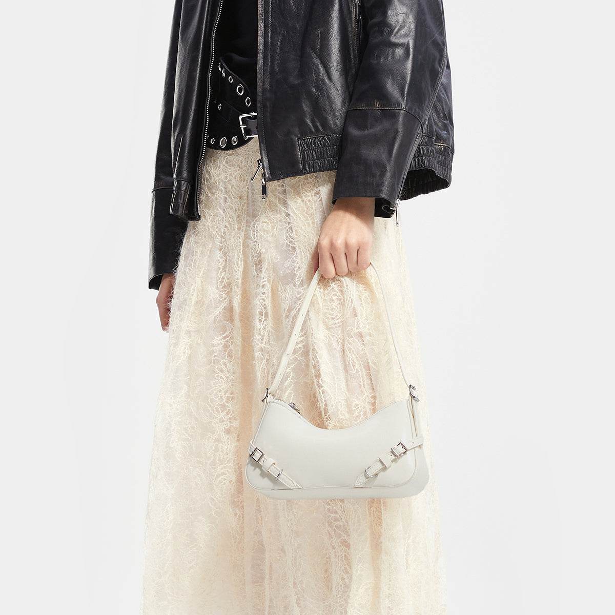 Сумка женская Charles&Keith - Boxette Shop