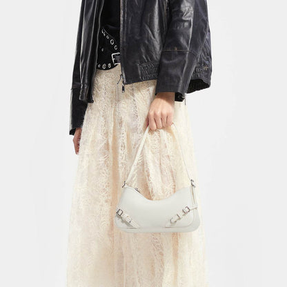 Сумка женская Charles&Keith - Boxette Shop