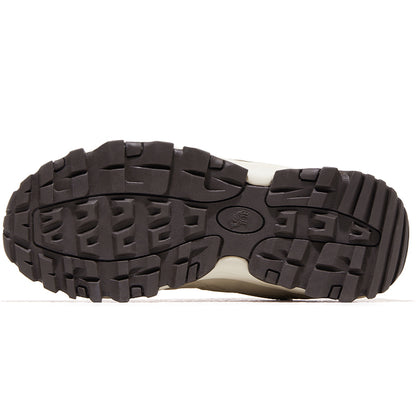 Кроссовки мужские Camel