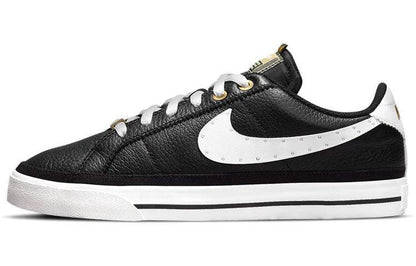 Кроссовки женские Nike court legacy low - Boxette Shop