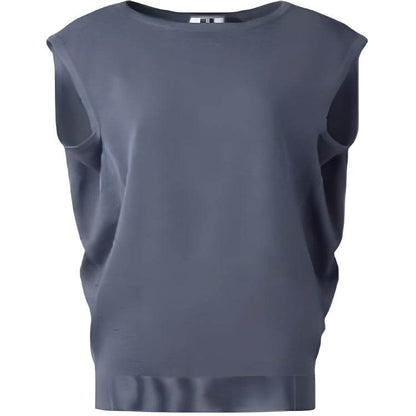 Майка женская Uniqlo - Boxette Shop