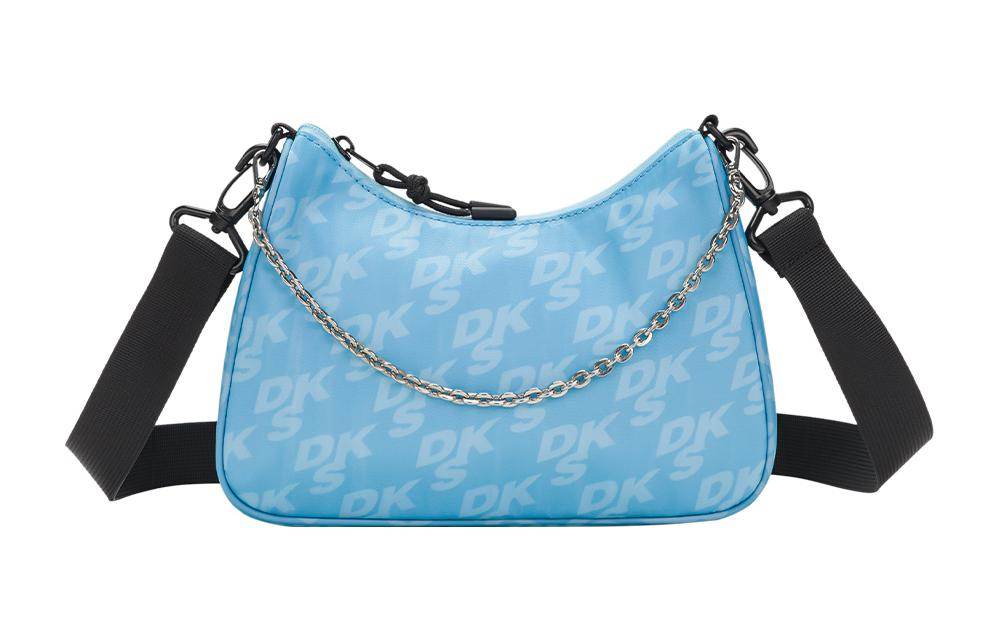 Сумка мужская Dickies Polyester - Boxette Shop