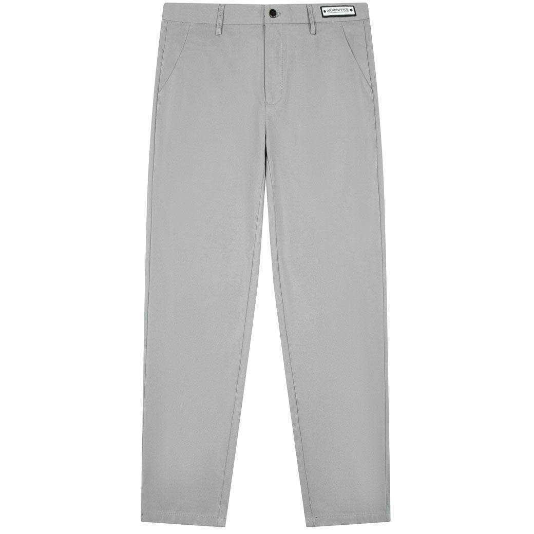 Брюки мужские Antioffice - Boxette Shop