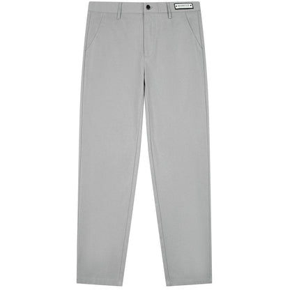 Брюки мужские Antioffice - Boxette Shop