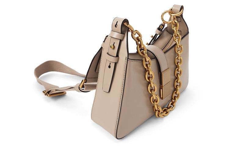 Сумка женская Charles&Keith Ck Pu - Boxette Shop