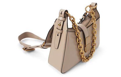 Сумка женская Charles&Keith Ck Pu - Boxette Shop