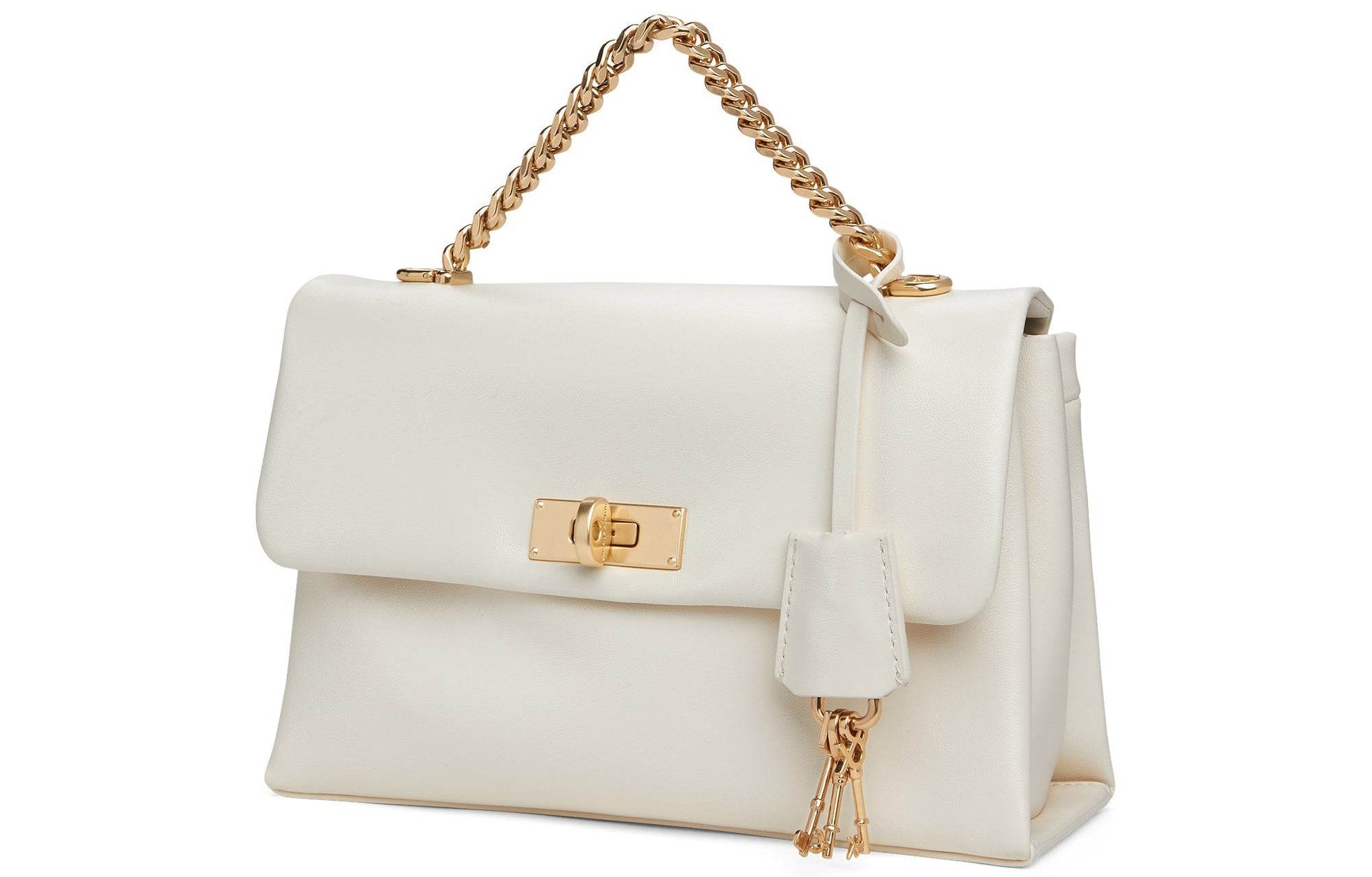 Сумка женская Charles&Keith - Boxette Shop