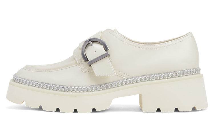 Ботинки женские Charles & Keith - Boxette Shop