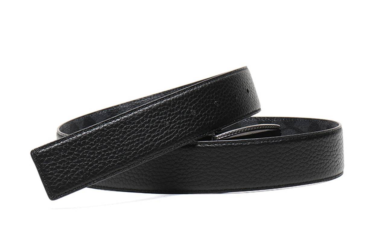 Ремень мужской Coach - Boxette Shop