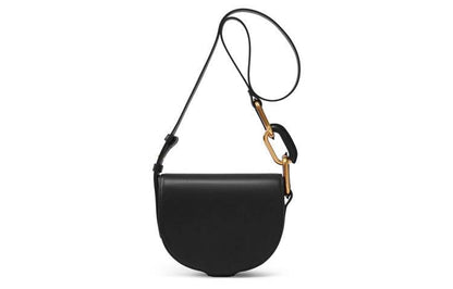 Сумка женская Charles&Keith - Boxette Shop