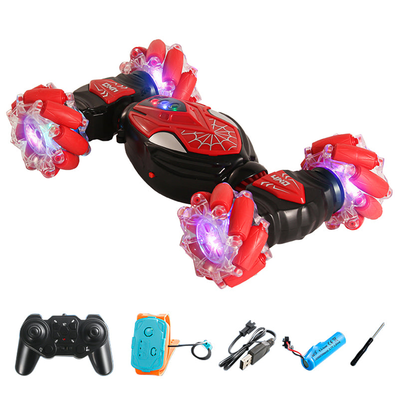 Машина дистанционного управления YISBRO 4WD Off-Road