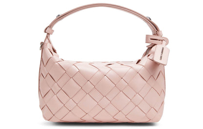 Сумка женская Charles&Keith - Boxette Shop