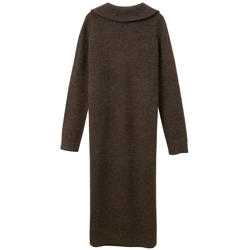 Платье женское 3Colour - Boxette Shop