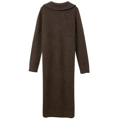 Платье женское 3Colour - Boxette Shop