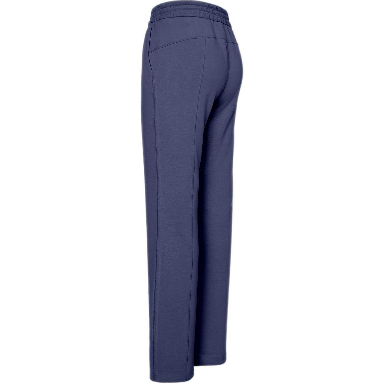 Брюки женские Lululemon - Boxette Shop
