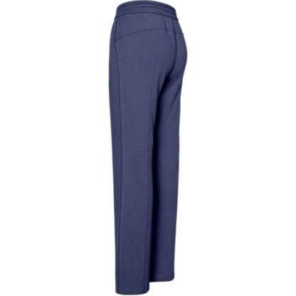 Брюки женские Lululemon - Boxette Shop