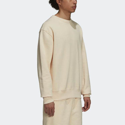 Свитшот Adidas Originals Shamrock X Faye Dong - Boxette Shop