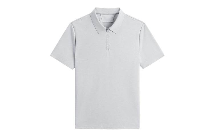 Поло мужское Gxg - Boxette Shop