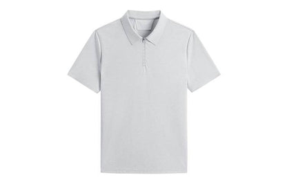 Поло мужское Gxg - Boxette Shop