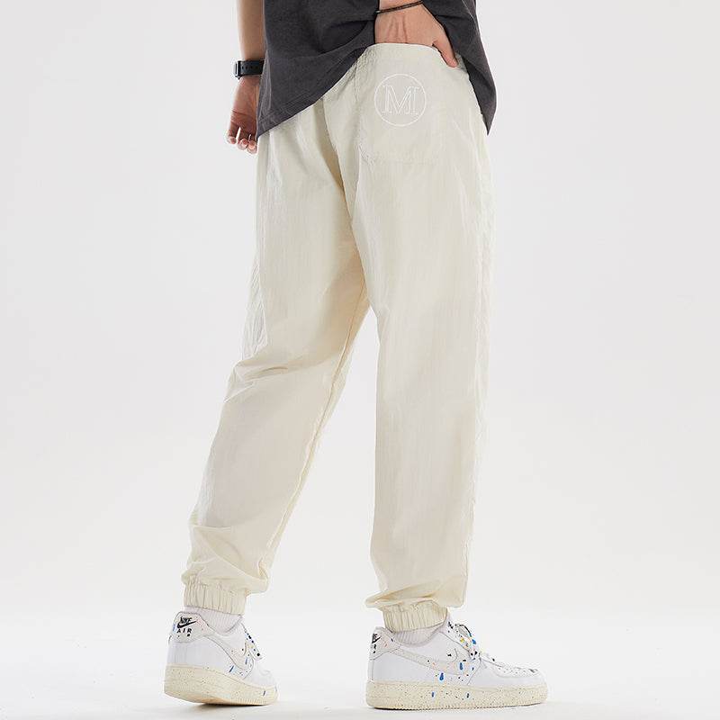 Брюки Minfinity - Boxette Shop