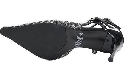 Туфли женские Urban Revivo - Boxette Shop