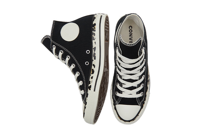 Кеды Converse Chuck Taylor All Star