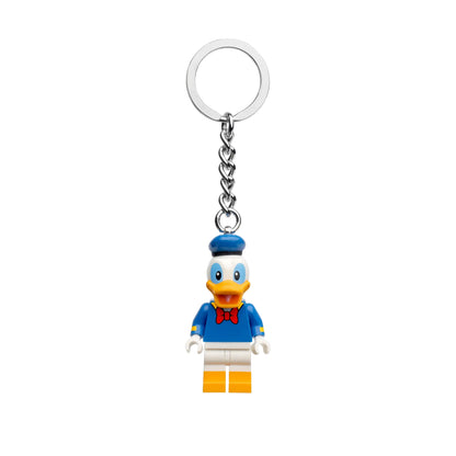 LEGO Disney Donald Duck kaliti (854111)
