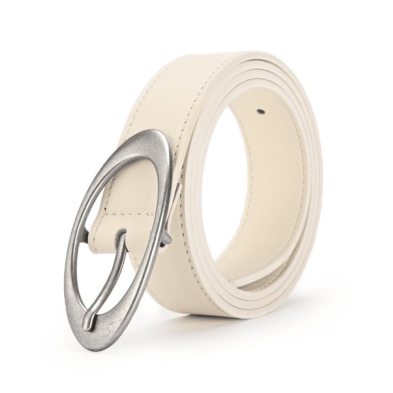 Ремень мужской Miniso - Boxette Shop