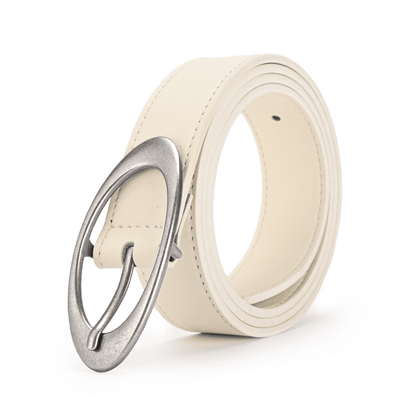 Ремень мужской Miniso - Boxette Shop