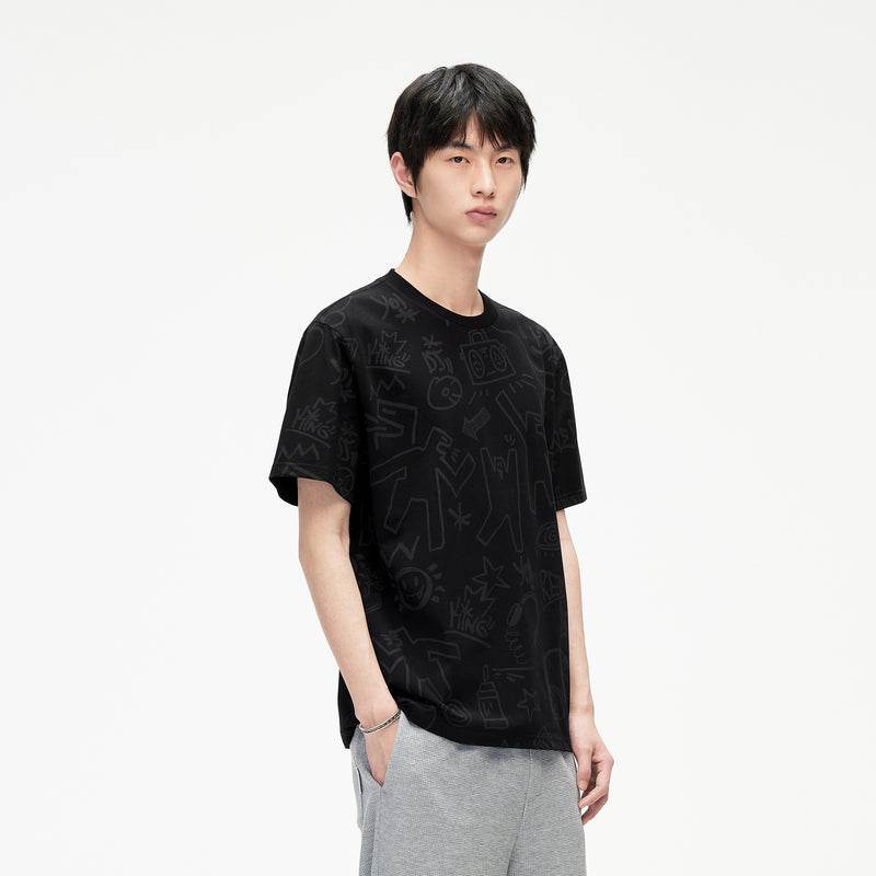 Футболка мужская Gxg - Boxette Shop