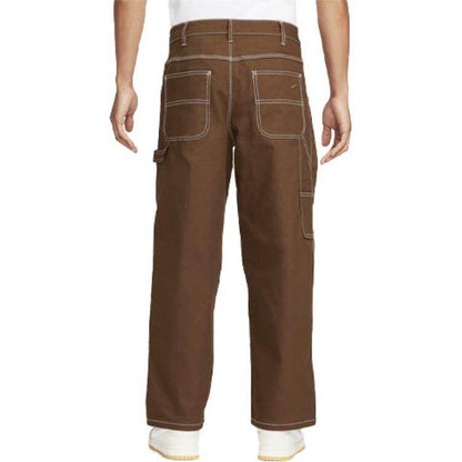 Брюки мужские Nike Seam Embellished Multi-pocket Leg - Boxette Shop