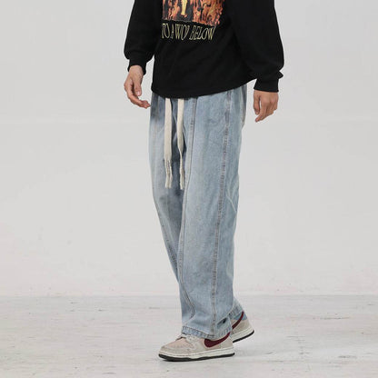 Джинсы Antioffice - Boxette Shop