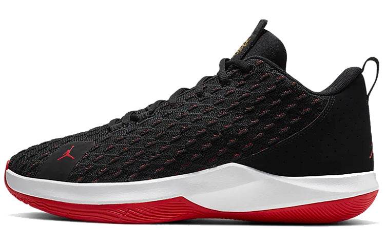 Кроссовки мужские Jordan cp3 xii - Boxette Shop